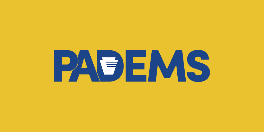 PADems.com